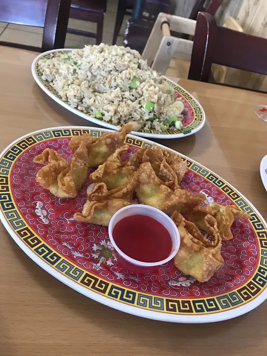 Chef China 2