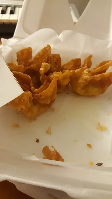 Chef China 10