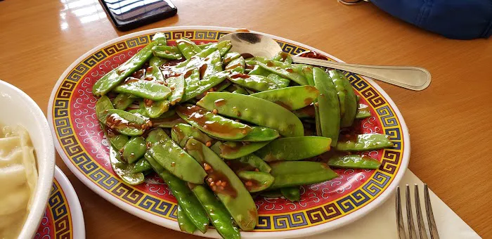 Chef China 8