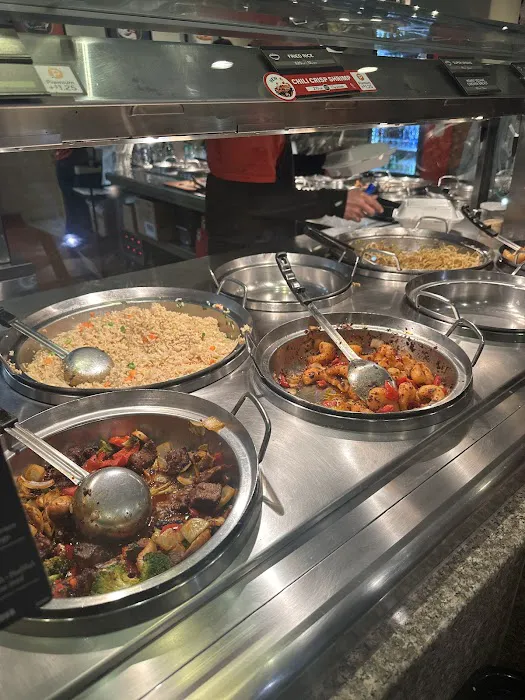 Panda Express 6