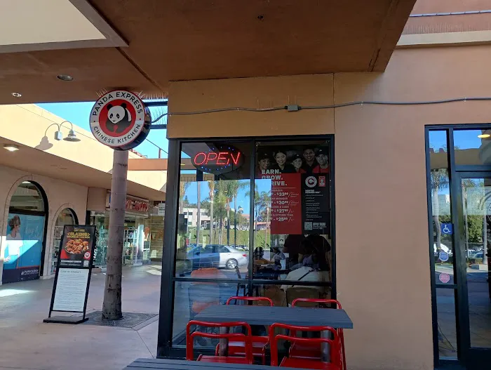 Panda Express 4