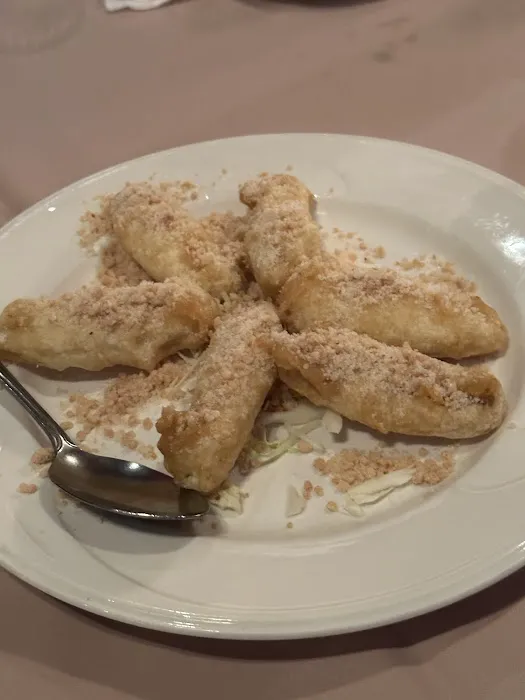 Chins Gourmet 10