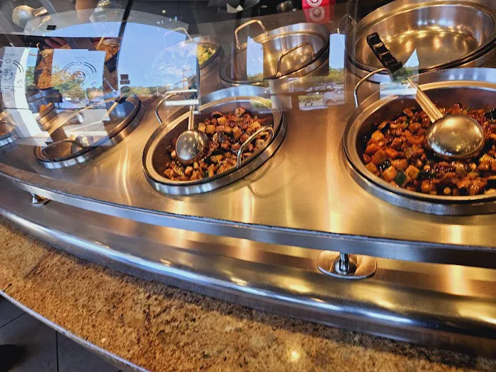 Panda Express 3