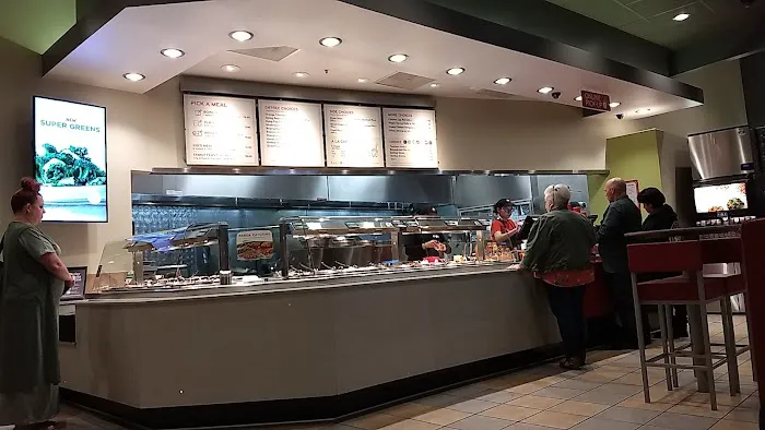 Panda Express 3