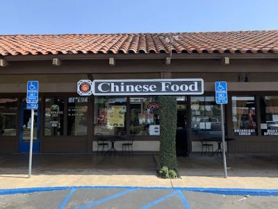 Chai Waii Chinese Food 0