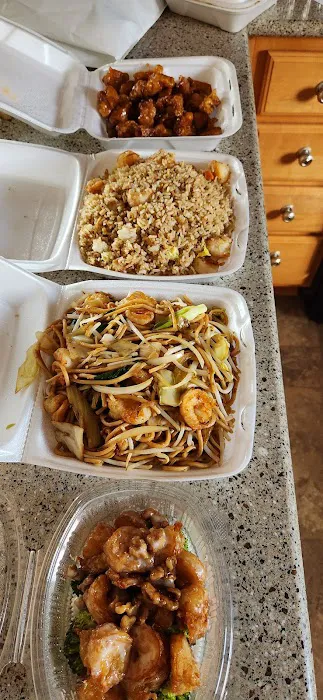 Chai Waii Chinese Food 6
