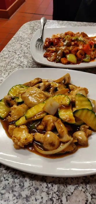 Chai Waii Chinese Food 7
