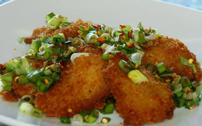 Chai Waii Chinese Food 8