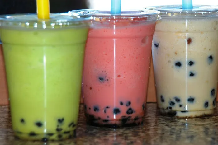 Chai Waii Chinese Food 10