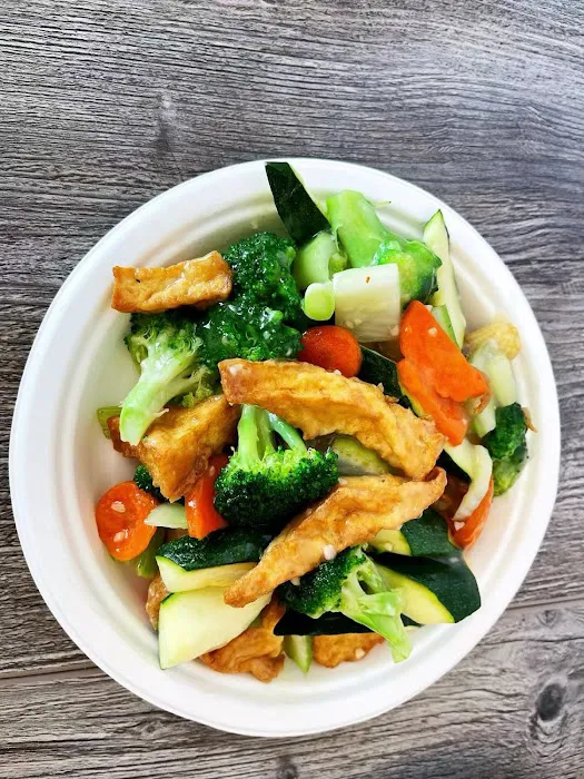 Panpan wok 3