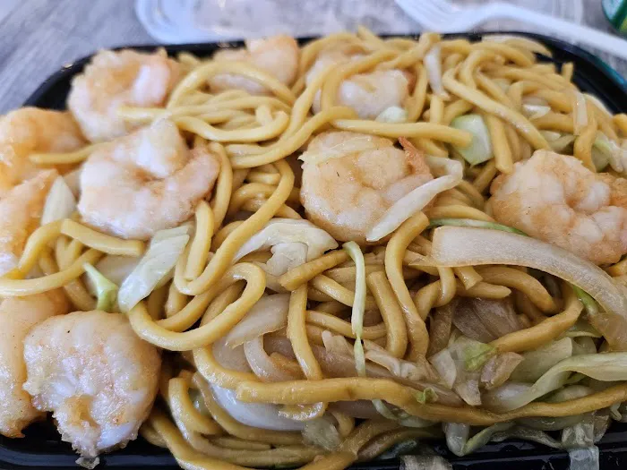 Panpan wok 4
