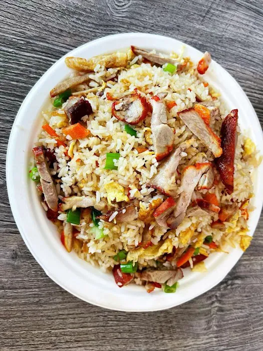 Panpan wok 5