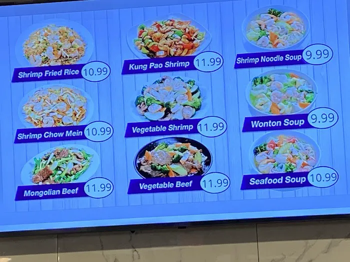 Panpan wok 8