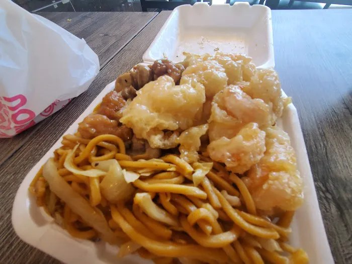 Panpan wok 10