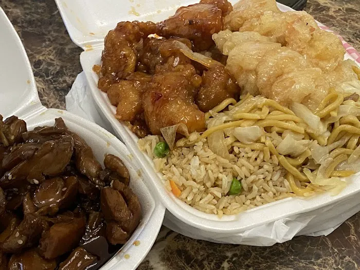 Panpan wok 7