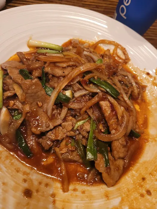 Emerald Chinese Cuisine 4