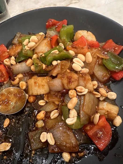 Emerald Chinese Cuisine 2