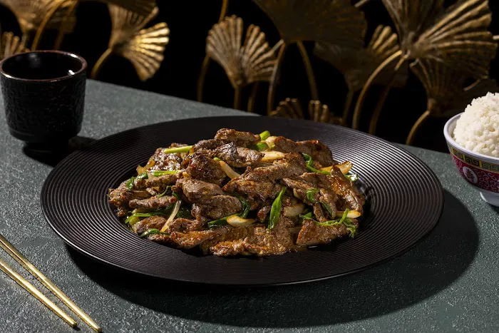 Emerald Chinese Cuisine 9