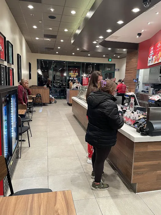 Panda Express 6