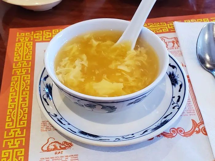 Mandarin Beijing 9