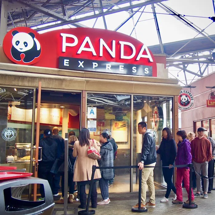 Panda Express 3