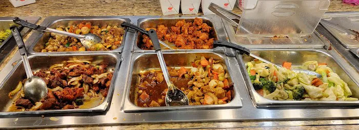 Panda Bowl 2