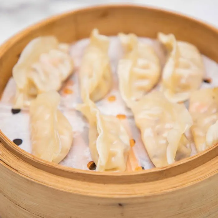 Rui's Shanghai Bistro 4