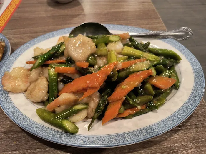 China King Chinese Restaurant 5
