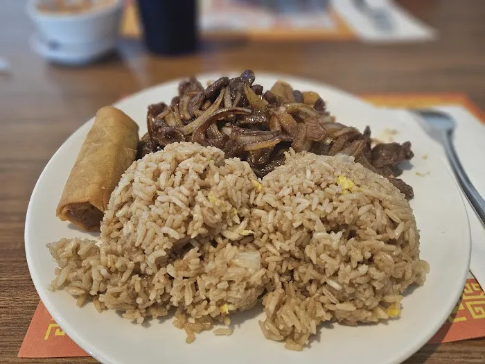 China 8 10
