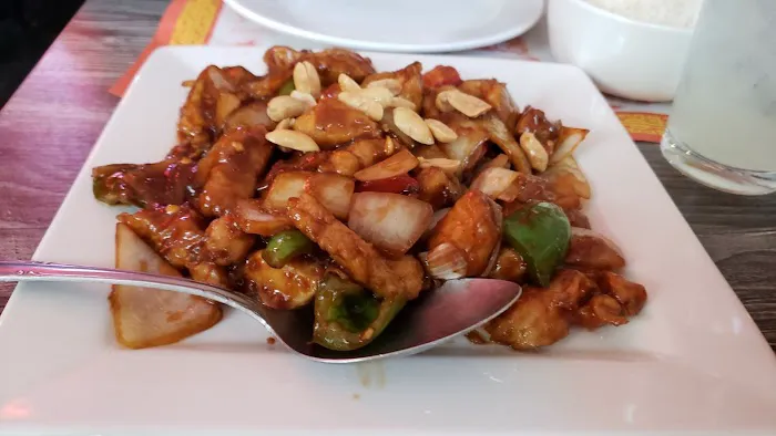 Shanghai Inn 3