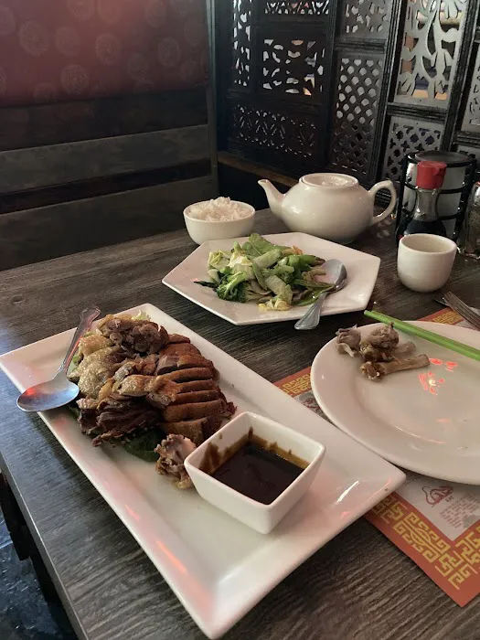 Shanghai Inn 10