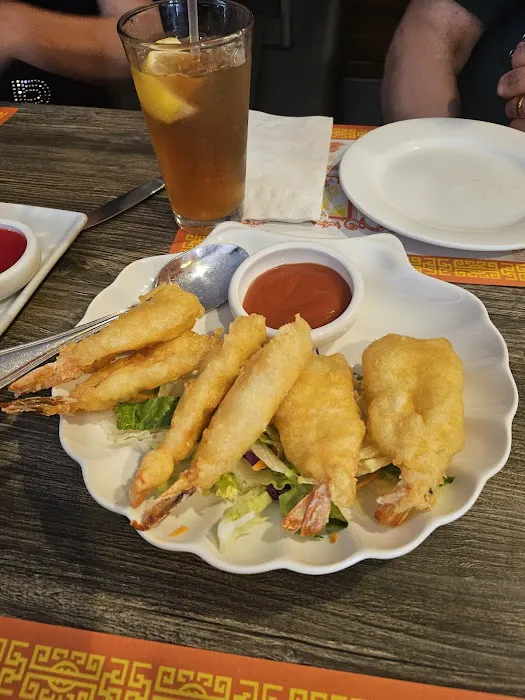 Shanghai Inn 7