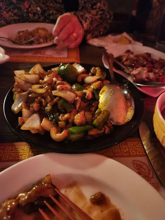 Shanghai Inn 9