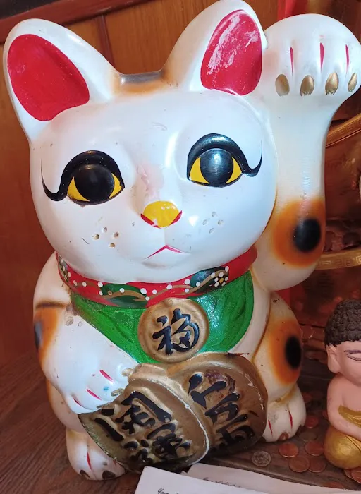 Kam Lun Chinese Restaurant 8