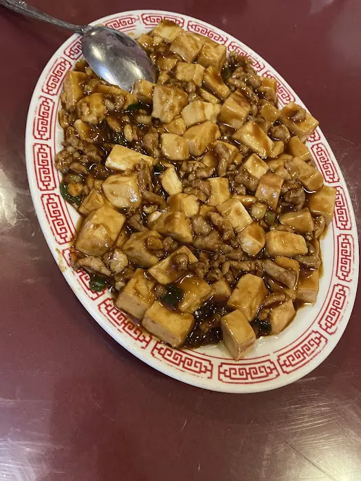 Kam Lun Chinese Restaurant 6