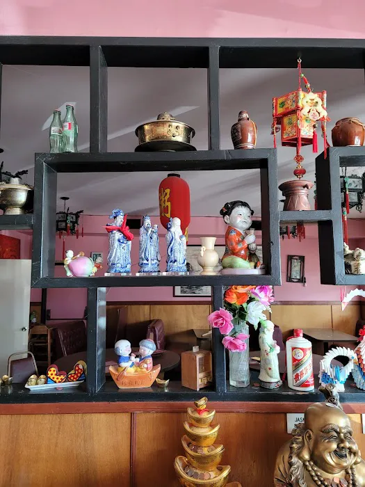 Kam Lun Chinese Restaurant 7