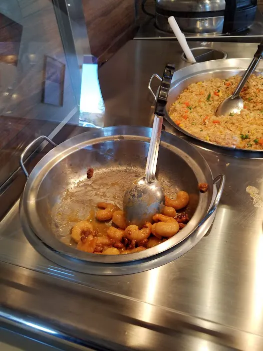 Panda Express 4