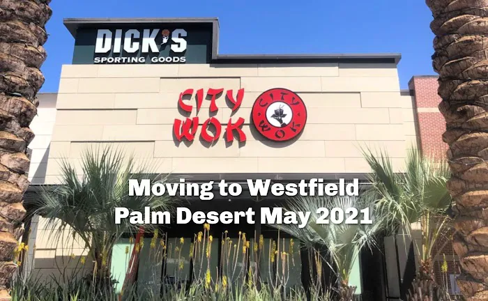 City Wok 1