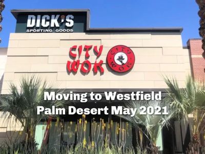 City Wok 0