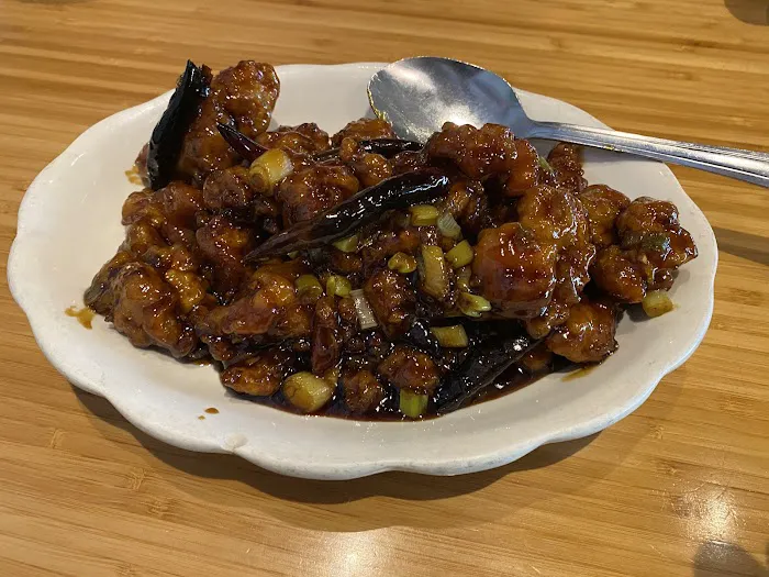 City Wok 2