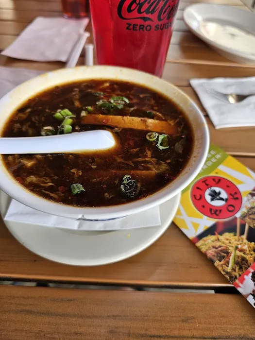 City Wok 4
