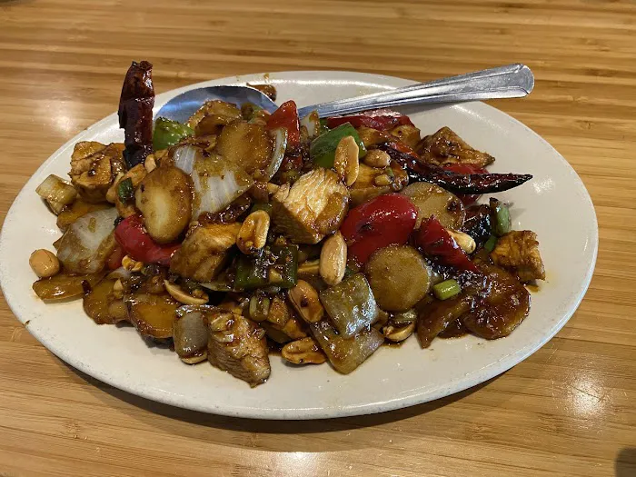 City Wok 7