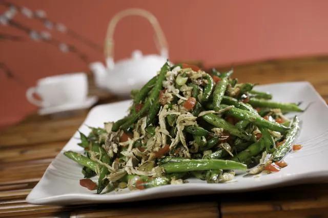 City Wok 5