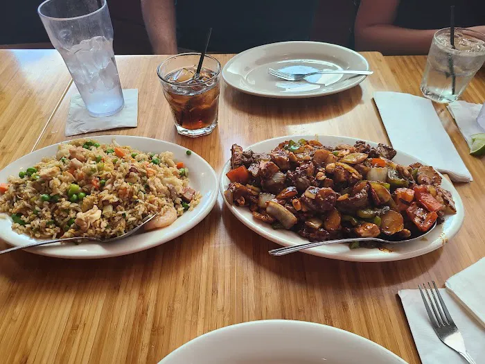 City Wok 6