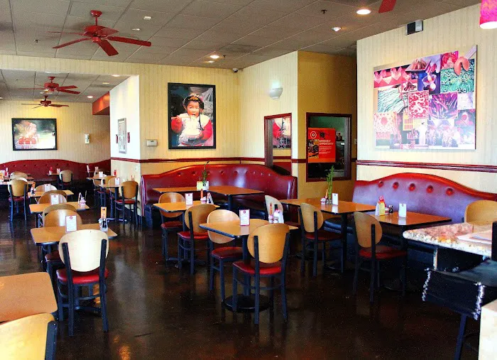 City Wok 9