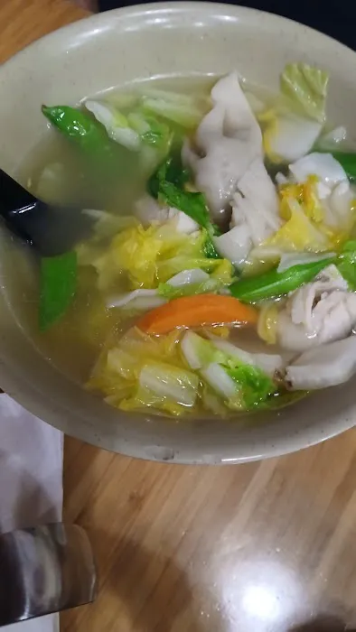City Wok 8