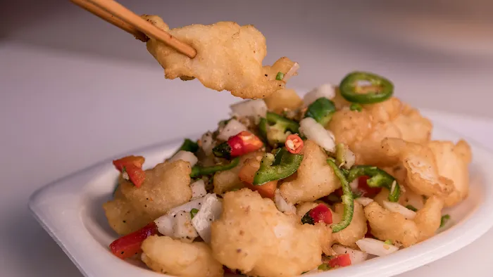 China Wok 3