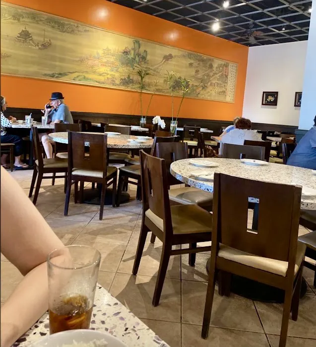 China Wok 4