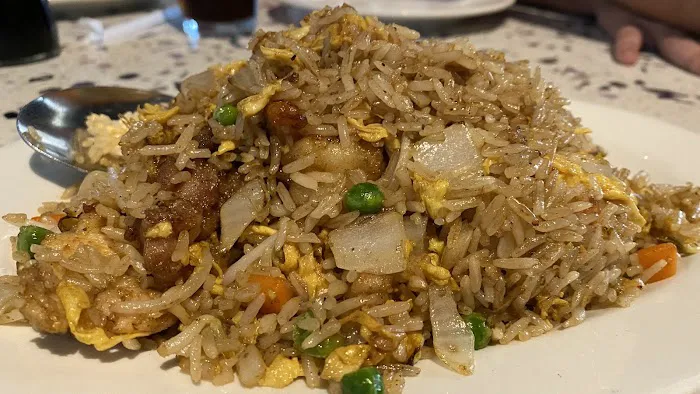 China Wok 5