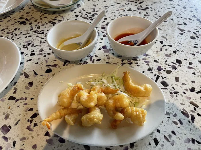 China Wok 10